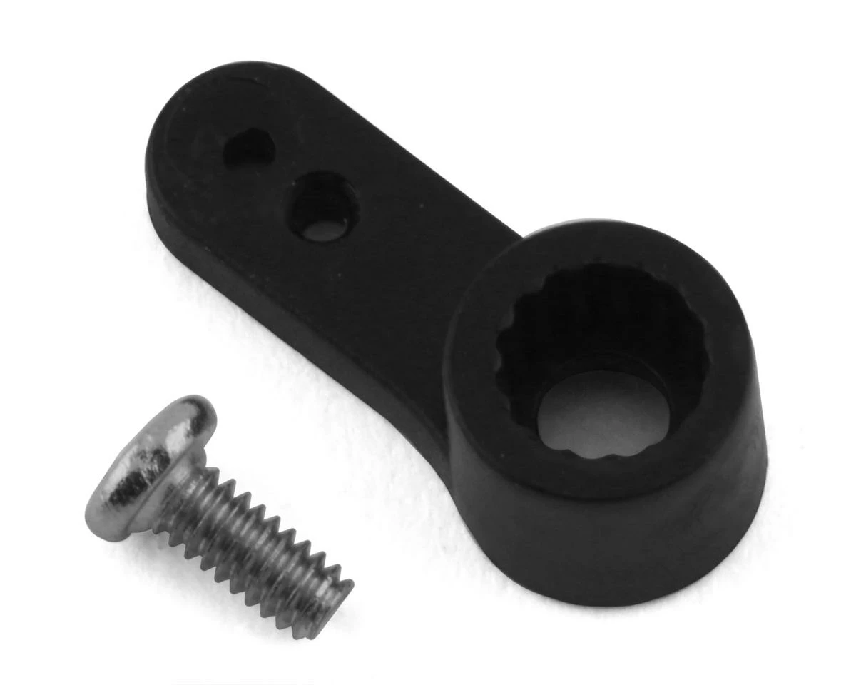 ALIGN T15M Digital Servo (Aileron) - Image 2