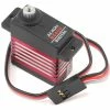 ALIGN DS450 Digital Metal Gear Mini Cyclic Servo (High Voltage)