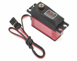 ALIGN DS530 Digital Mini Servo