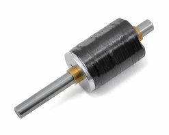 Reedy Sonic 544 Mach 2 Rotor