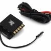 Reedy Blackbox 510R 1S Competition Brushless ESC