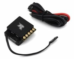 Reedy Blackbox 510R 1S Competition Brushless ESC