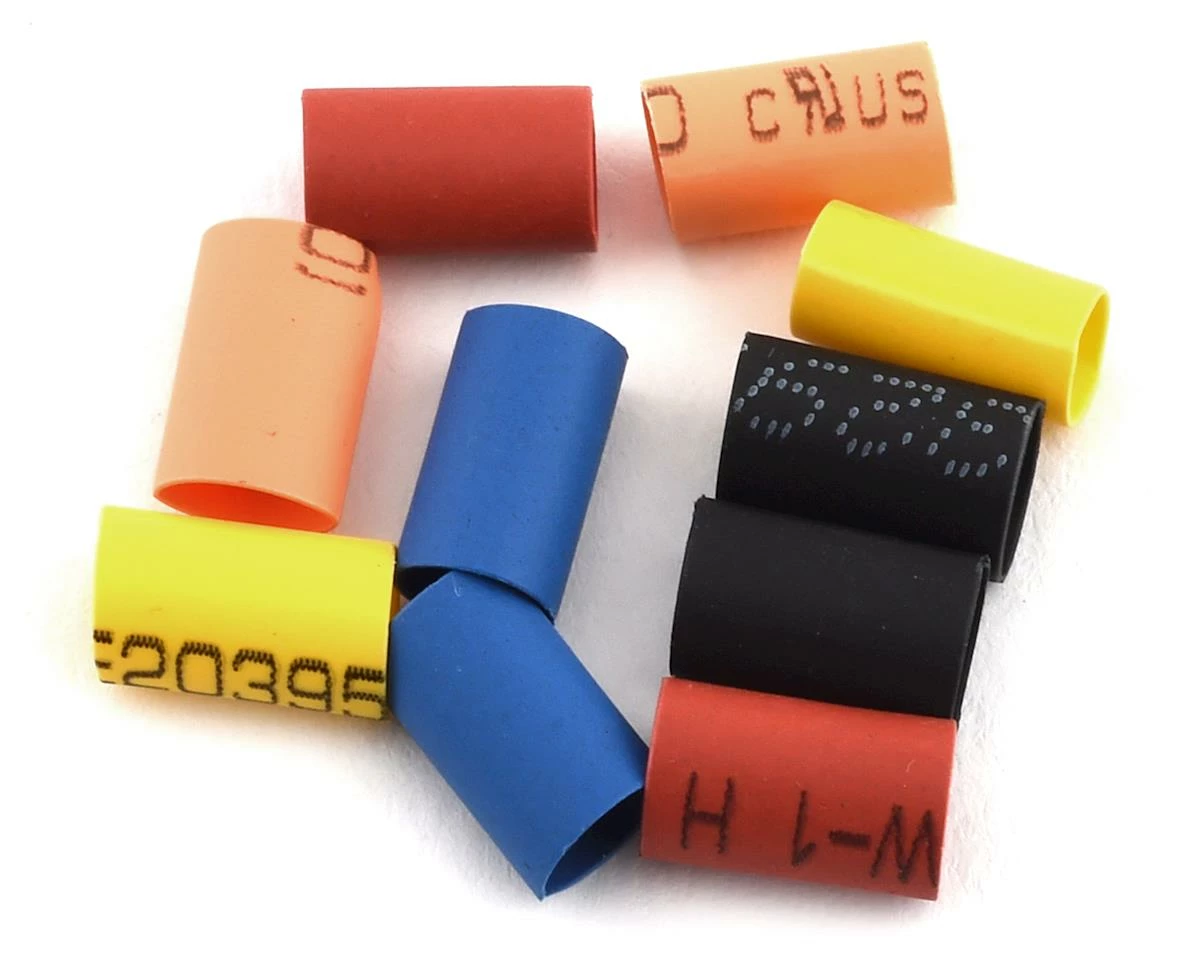 Reedy Blackbox 510R 1S Competition Brushless ESC - Image 2