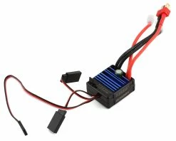 Reedy SC500X Brushed ESC