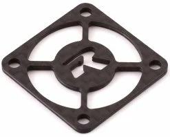 Reedy 30x30mm Carbon Fiber Fan Guard
