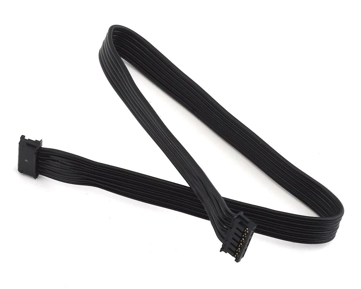 Reedy S-Plus Competition Spec Brushless Motor (25.5T) - Image 3