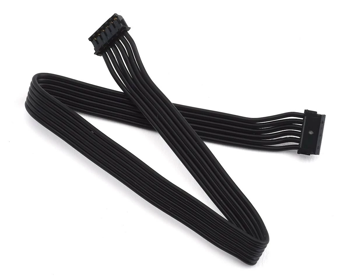 Reedy S-Plus Competition Spec Torque Brushless Motor (10.5T) - Image 3