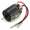 Reedy Radon 2 3-Slot Brushed Motor (17T)