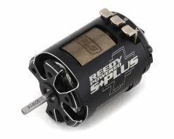 Reedy S-Plus Competition Spec Torque Brushless Motor (21.5T)