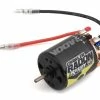 Reedy Radon 2 Crawler 5-Slot Brushed Motor (12T)