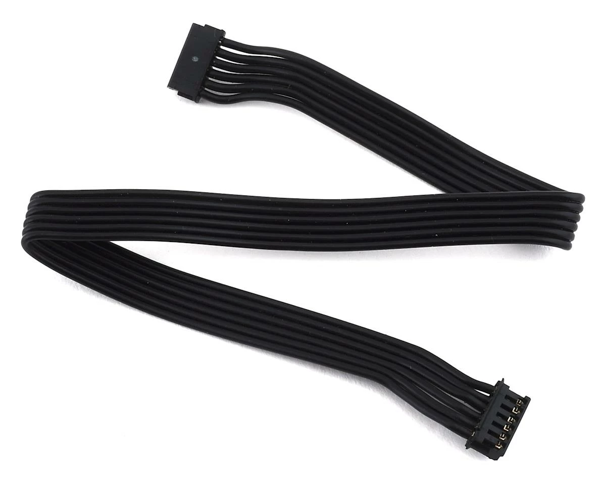 Reedy Sonic 540-M4 1/12 Modified Brushless Motor (6.5T) - Image 3