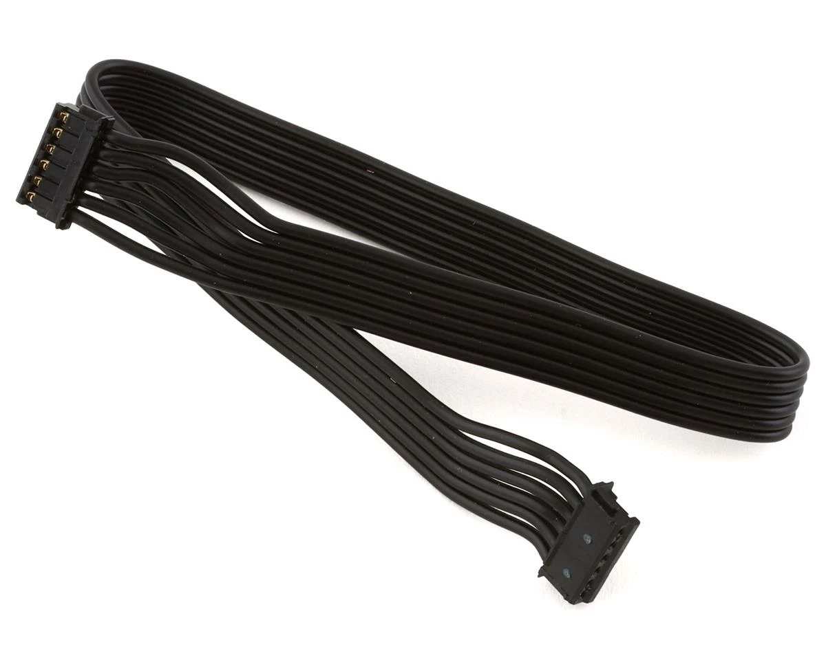 Reedy Sonic 540.DR Drag Racing Modified Brushless Motor (4.5T) - Image 3