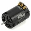 Reedy Sonic 540-FT Competition Brushless Motor (Fixed Timing) (21.5T)