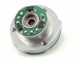 Reedy Sonic 540/550 Sensor W/Bearing