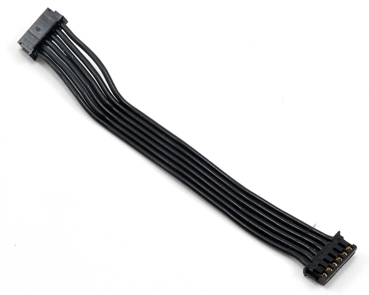 Reedy Flat Sensor Wire (70mm) 3 Reedy Flat Sensor Wire (70mm)