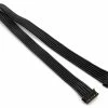 Reedy B6/B7 Flat Sensor Wire (175mm)
