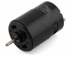 Team Brood Ilbreaker 540 Sealed Can 3 Slot Dual Magnet Brushed Motor (35T)