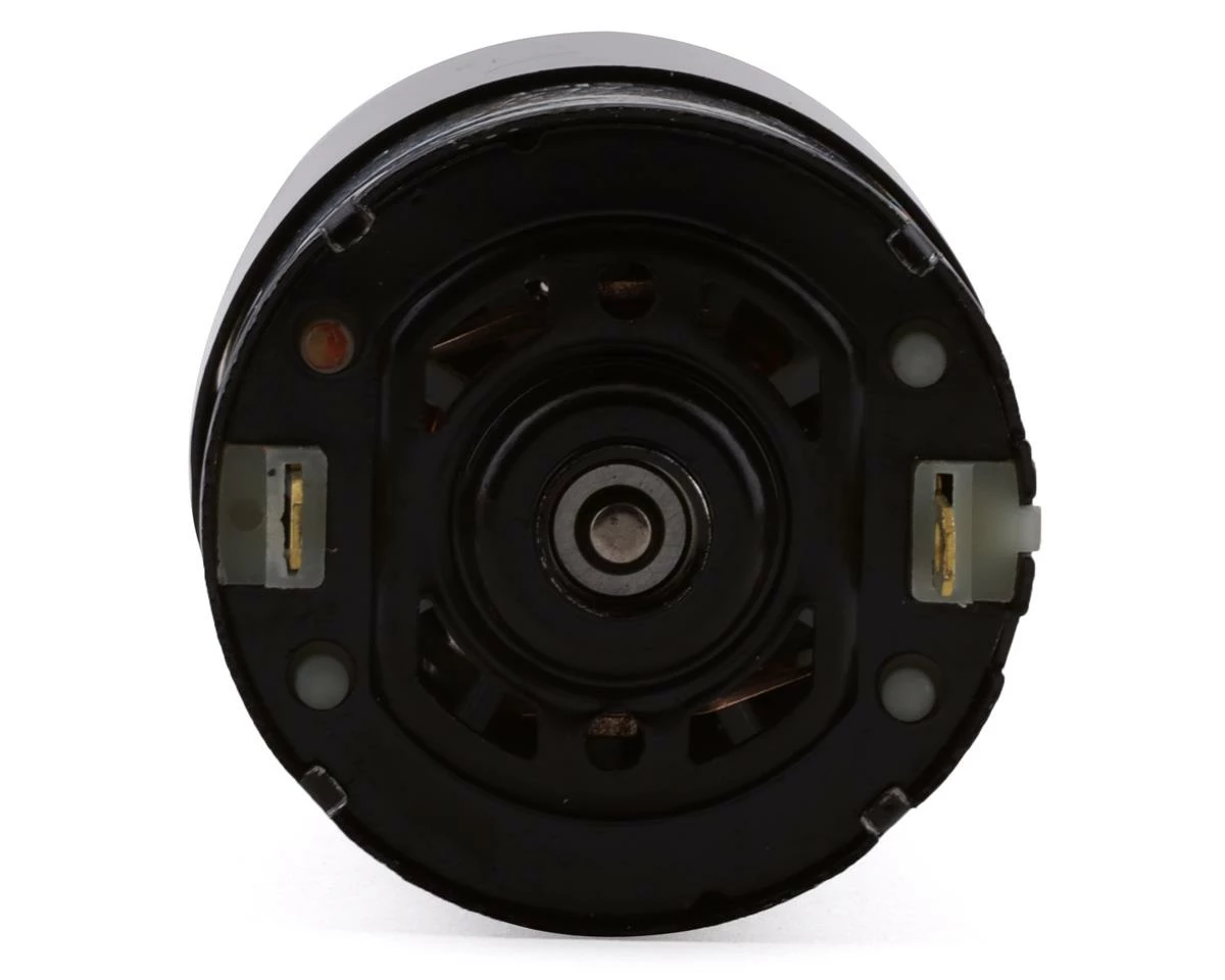 Team Brood Ilbreaker 540 Sealed Can 3 Slot Dual Magnet Brushed Motor (35T) - Image 2