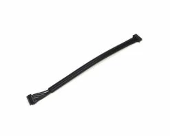 Dynamite Flexible Sensor Wire, 125mm