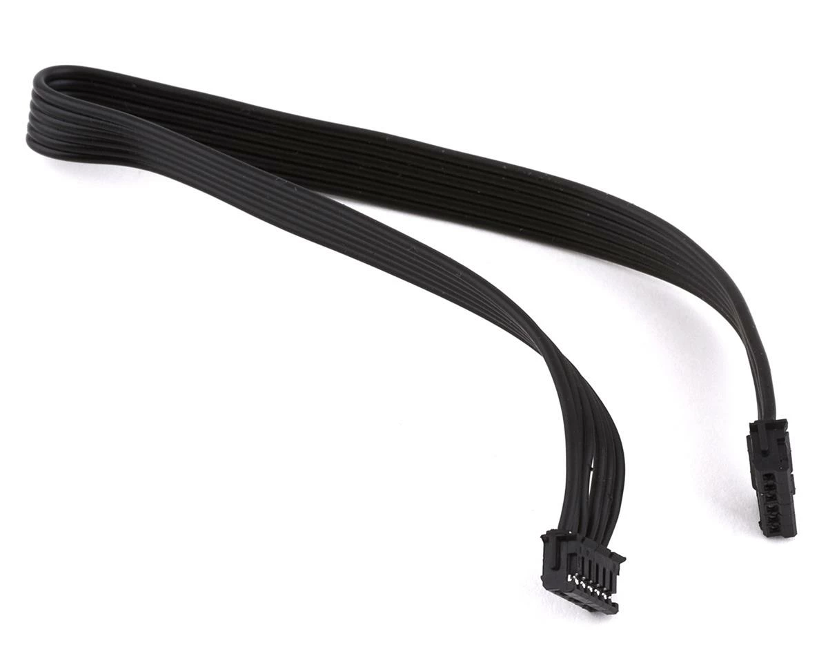 EcoPower "Sling Shot SLV2" Sensored Brushless Drag Racing Motor (3.5T) - Image 3