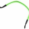 EcoPower Braided Brushless Motor Sensor Cable (Flo Green) (200mm)