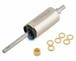 EcoPower Sling Shot SLV2 13.0mm Rotor