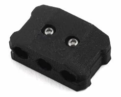 Exclusive RC Brushless Motor Wire Holder