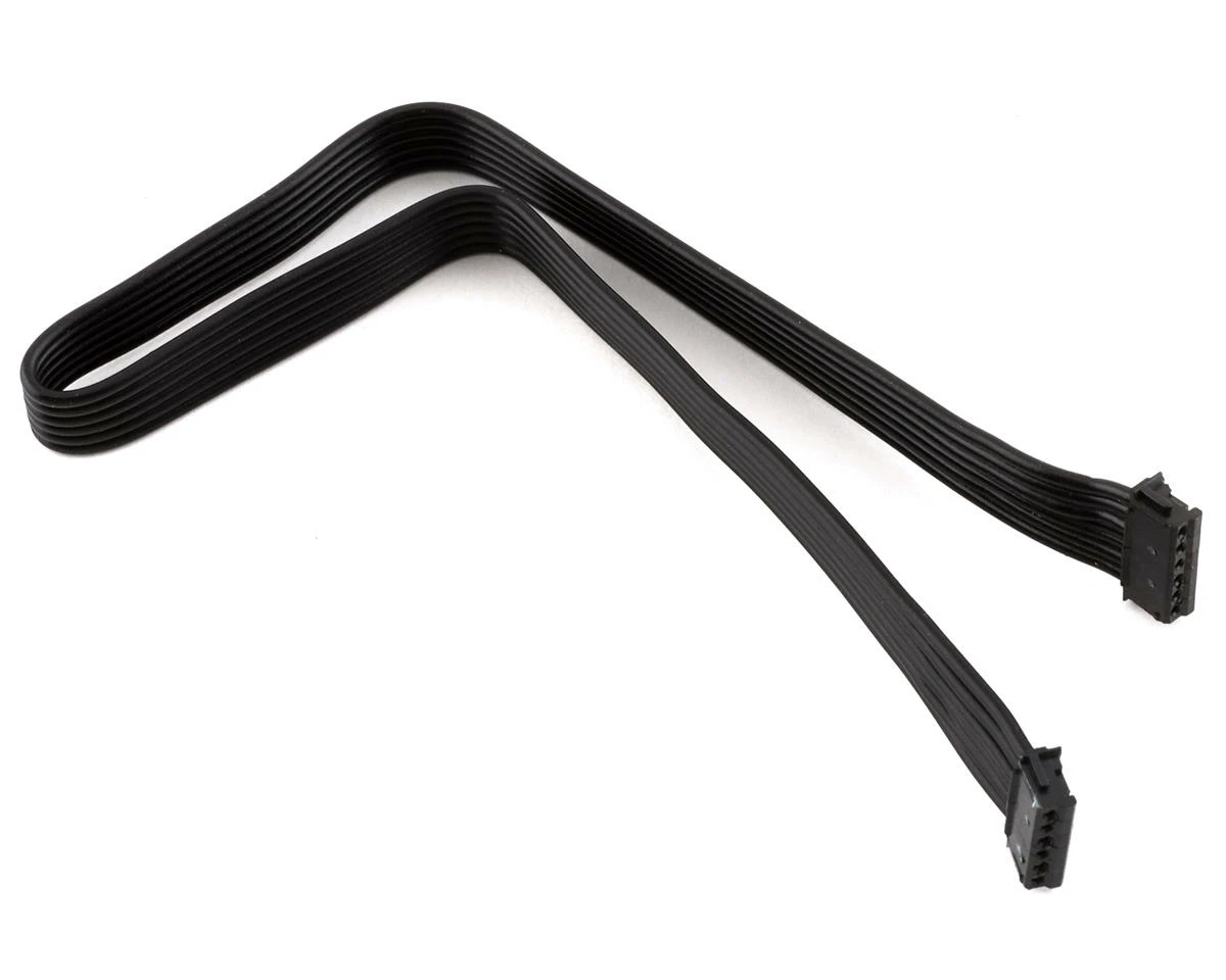 Fantom Helix "Team Edition" Outlaw Brushless Motor (21.5T) - Image 2