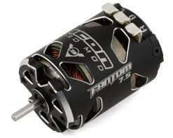 Fantom ICON V3 Pro Modified Brushless Motor (7.5T)