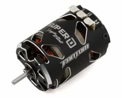 Fantom ICON V3 "Super D" Signature Modified Brushless Motor (7.0T)