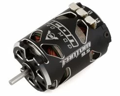Fantom ICON V3 Pro Modified Brushless Motor (9.5T)