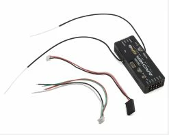 FrSky GR8 Archer ACCESS Receiver