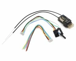 FrSky GR6 Archer ACCESS Receiver