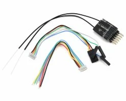 FrSky R4 Archer ACCESS Receiver