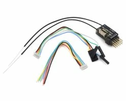 FrSky R6 Archer ACCESS Receiver