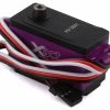 FrSky Xact HV5501 Low Profile Servo