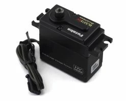 FUTABA BLS373SV S.Bus Brushless Hi-Torque Servo (High Voltage)