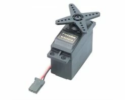 FUTABA S3003 Standard Servo