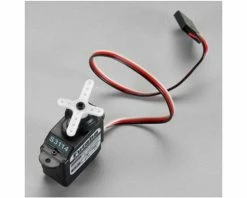 FUTABA S3114 Micro High Torque Servo