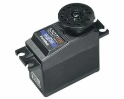 FUTABA S3071HV S.Bus Programmable High Torque Digital Servo (High Voltage)