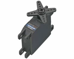 FUTABA S3173SVI S.Bus2 Glider High Voltage Servo
