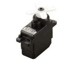 FUTABA S3107 Micro 9G Servo