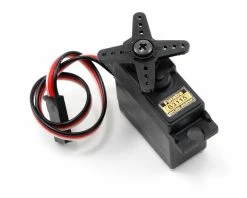 FUTABA S3115 High Torque Micro Servo