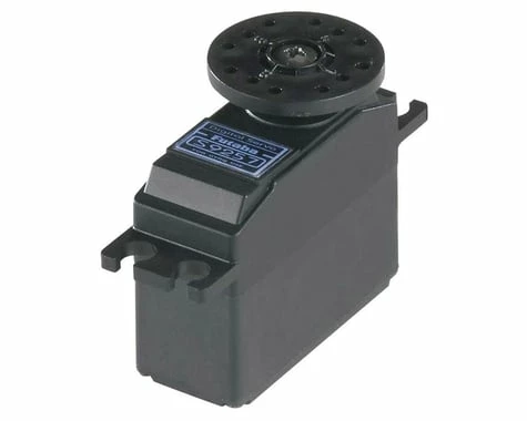 FUTABA S9257 Servo EP Heli Digital Tail Servo (Gyro)