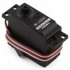 FUTABA S-U300 Digital Standard Airplane Servo