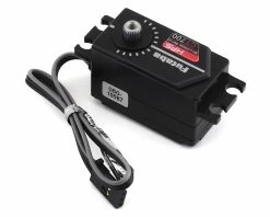 FUTABA HPS-CT700 Low Profile Surface Brushless Servo (High Voltage)
