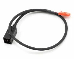 FUTABA S.Bus Servo Hub Cable (300mm)