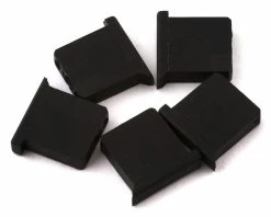 FUTABA Receiver Connector Top Cover (5)