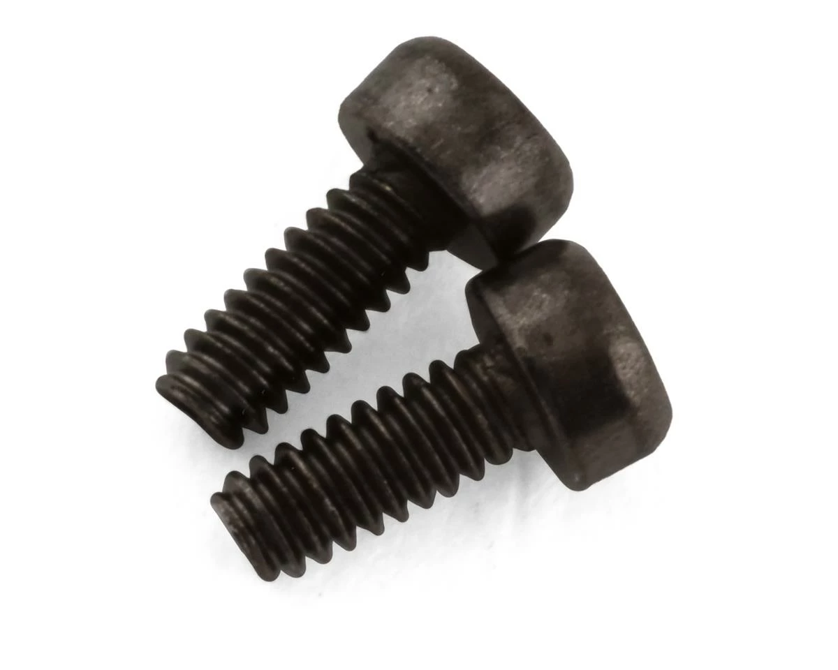 GooSky S2 DS15MG Micro Servo - Image 2