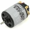 Holmes Hobbies TorqueMaster Expert 540 Brushed Electric Motor (35T)